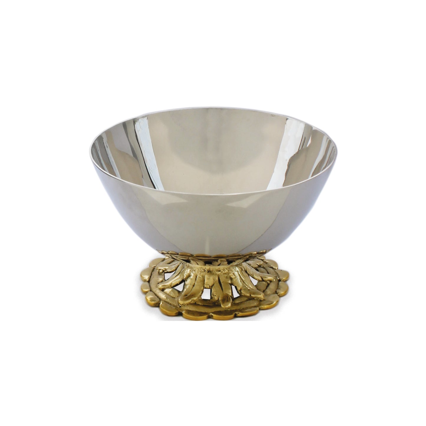 Antoinette Bowl (Small)