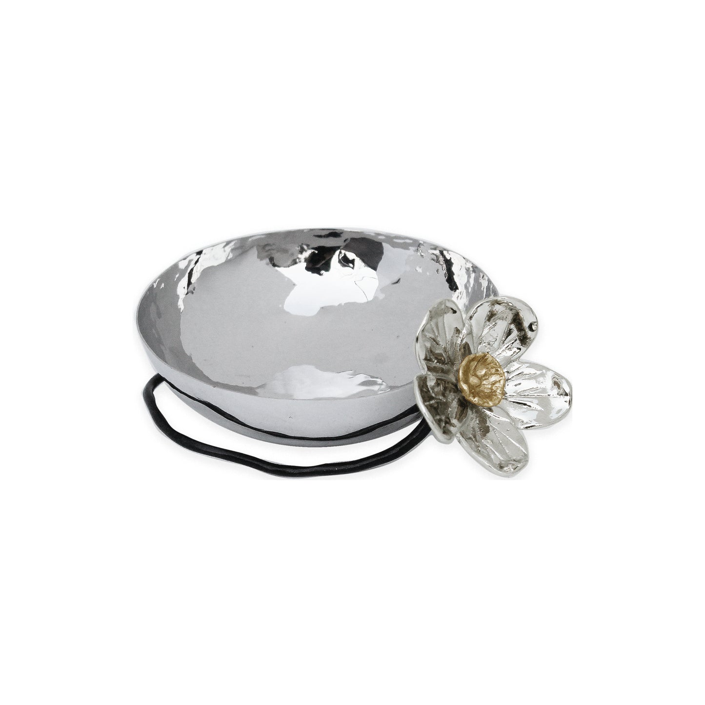 Blossom Low Bowl