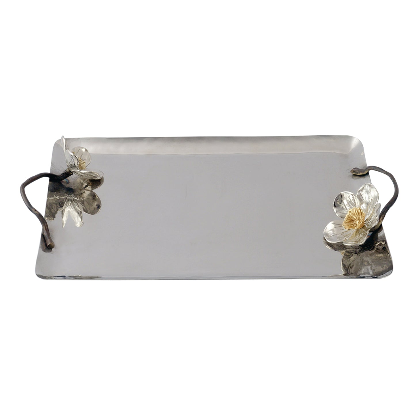 Blossom Medium Tray