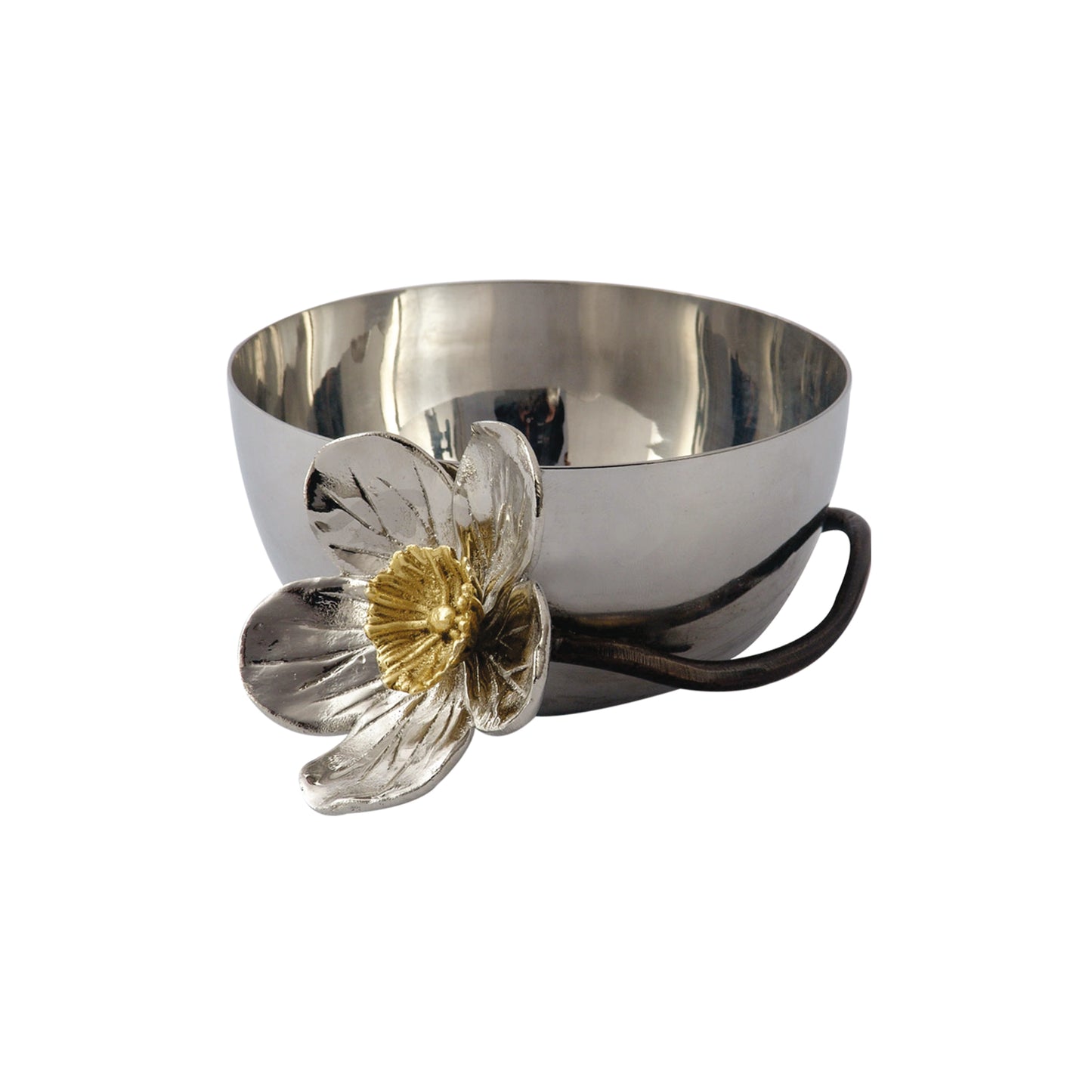 Blossom Bowl (Small)