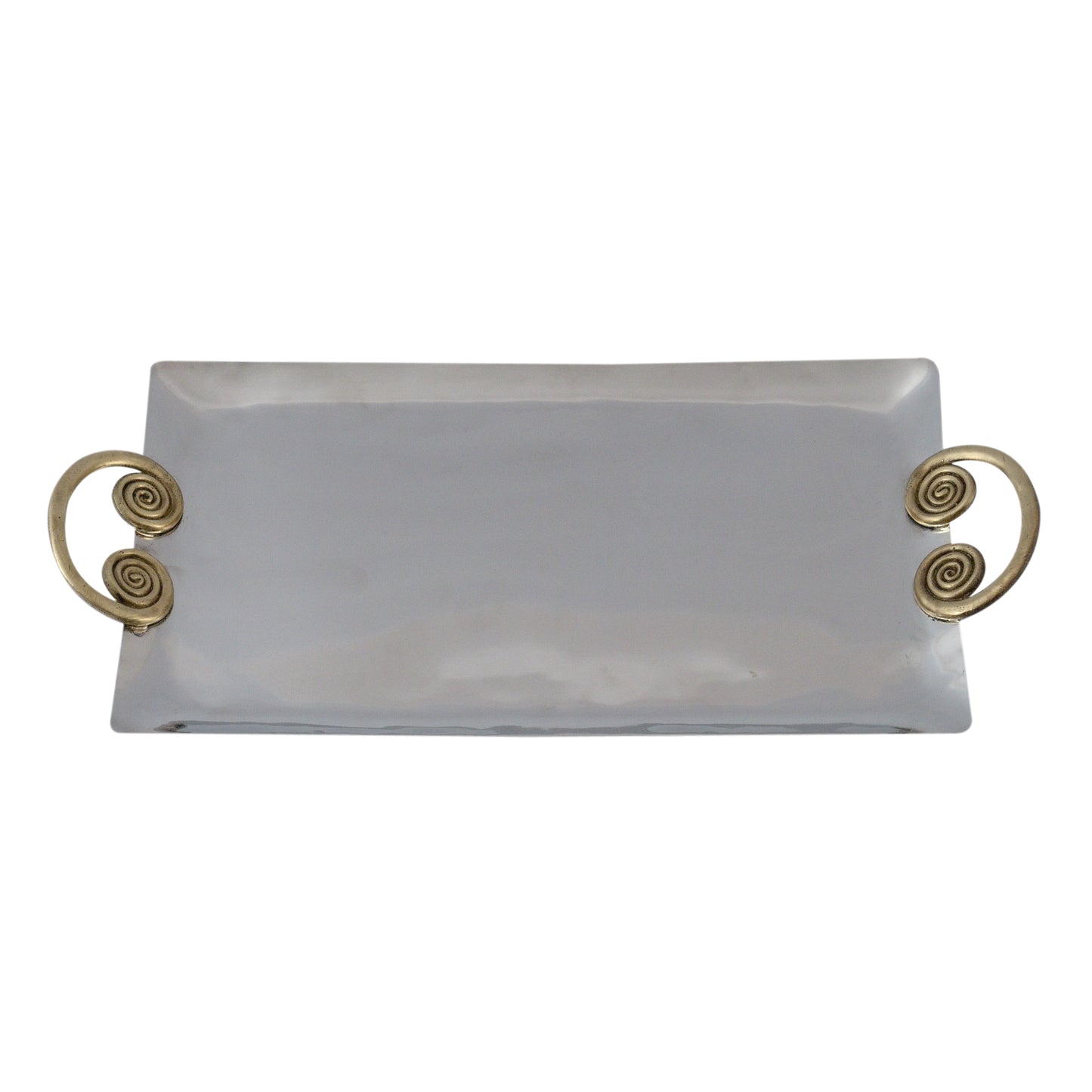 Goldsmith Tray (Small)