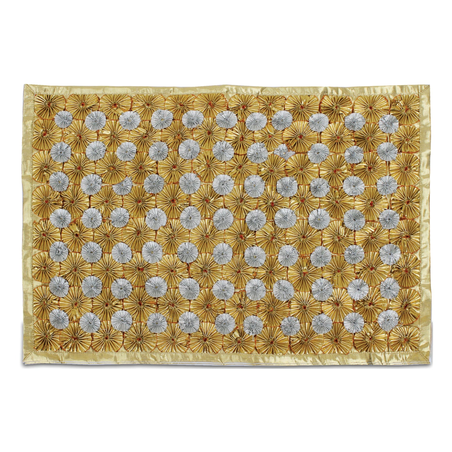 Gota Placemat