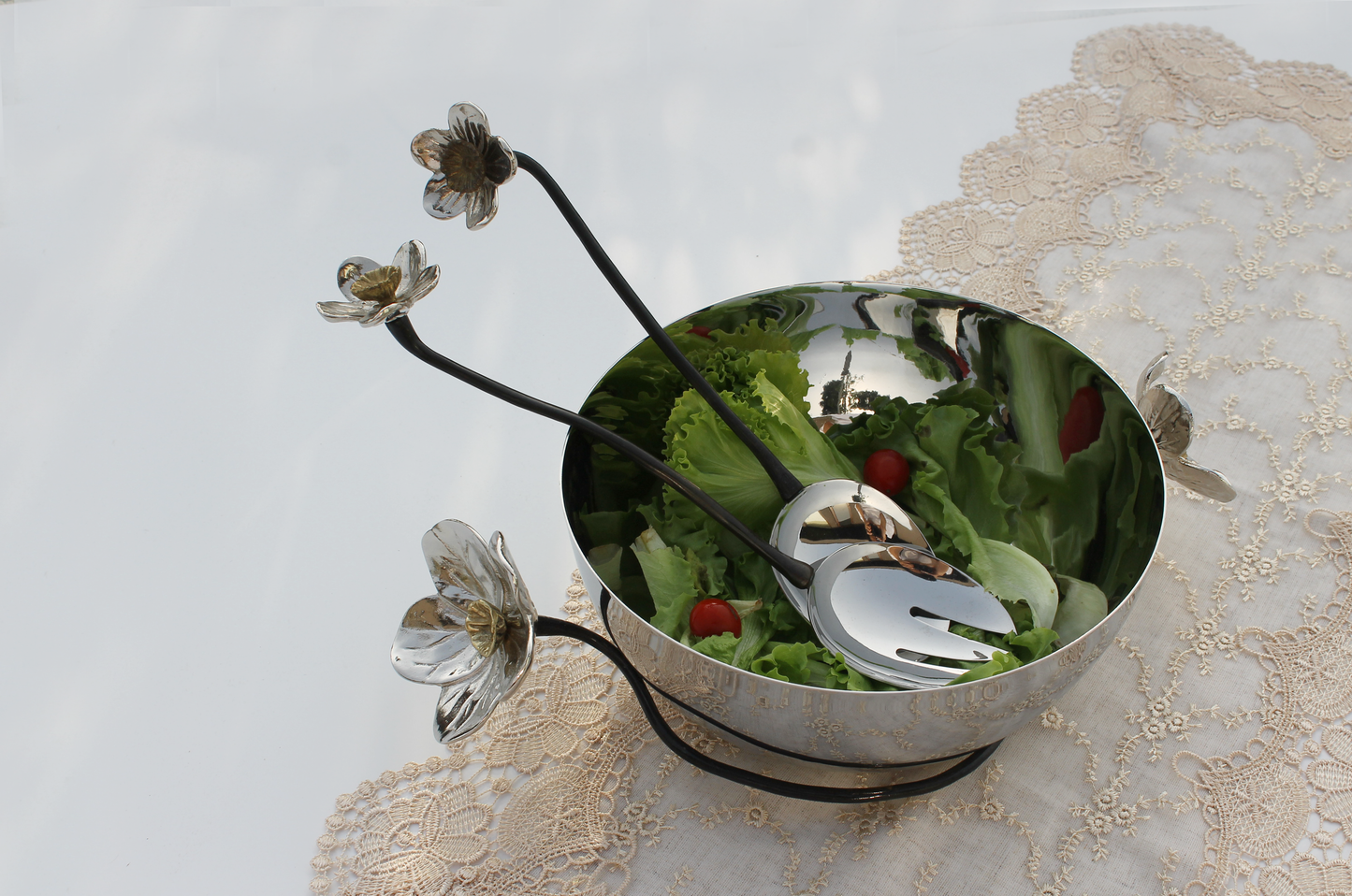 Blossom Bowl (Medium)