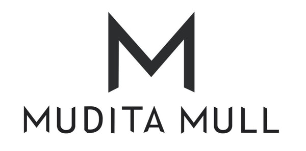 Mudita Mull Designs
