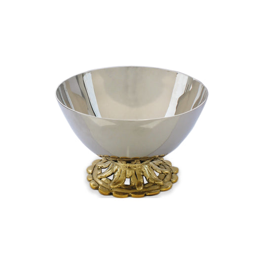 Antoinette Bowl (Small)