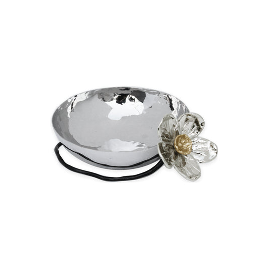 Blossom Low Bowl