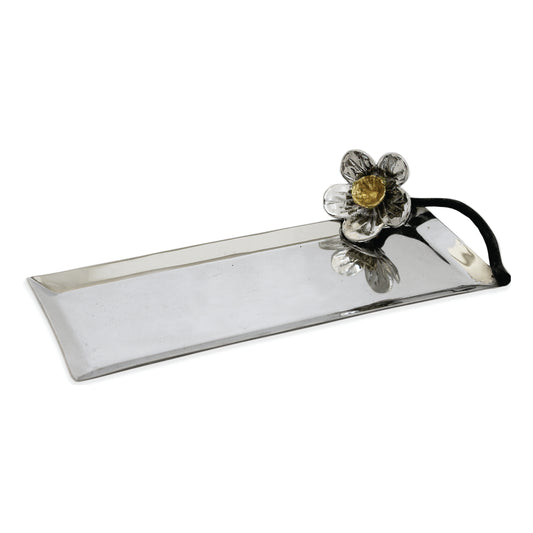 Blossom Mini Tray