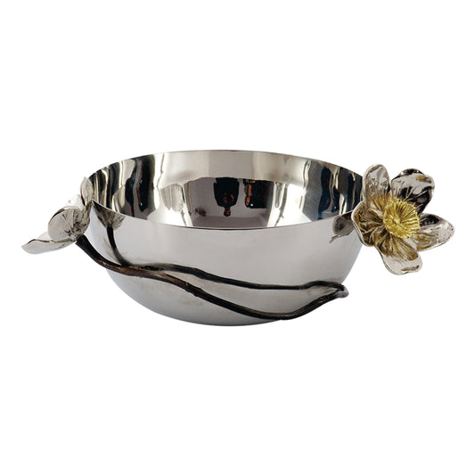 Blossom Bowl (Medium)
