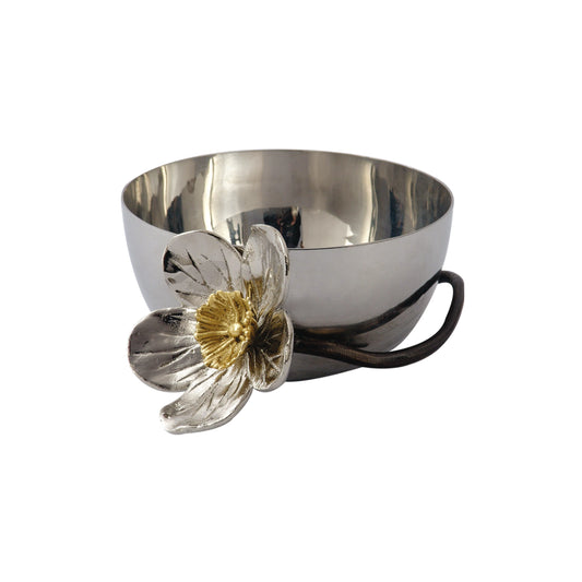 Blossom Bowl (Small)