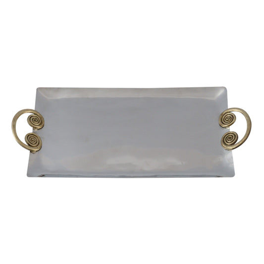 Goldsmith Tray (Small)