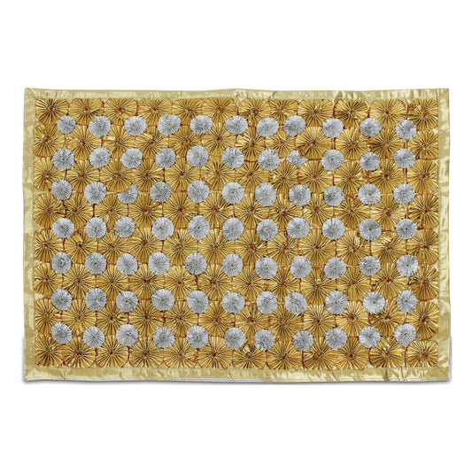 Gota Placemat