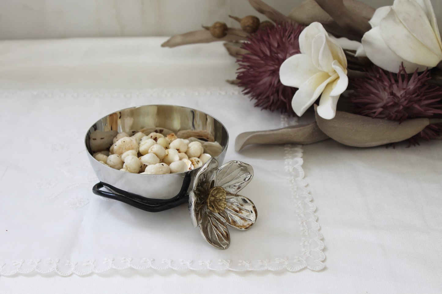Blossom Bowl (Small)